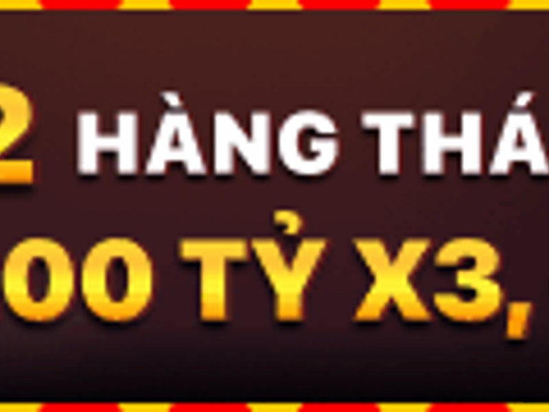 Hình ảnh các trường hợp khiếu nại của người chơi