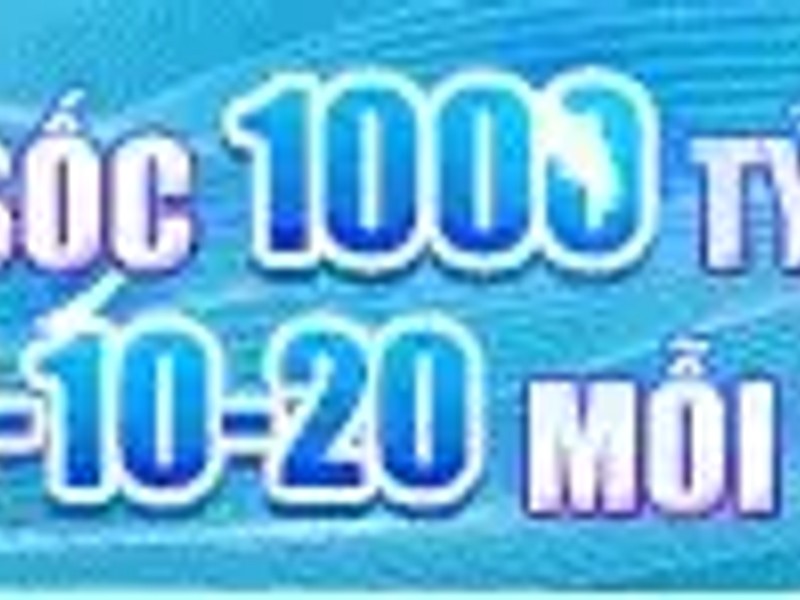 Các phương thức nạp rút tiền an toàn của dola789 trên Nền tảng E