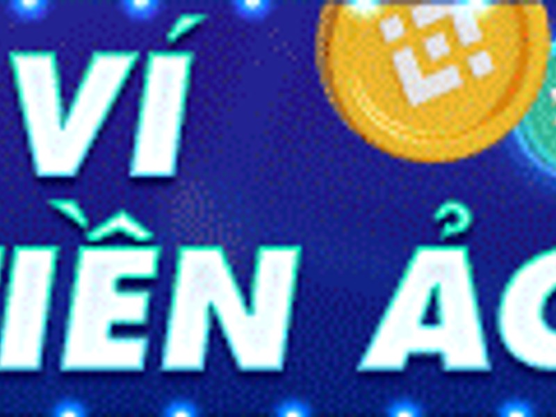 Hình ảnh minh họa các liên kết bên thứ ba trên Dola789