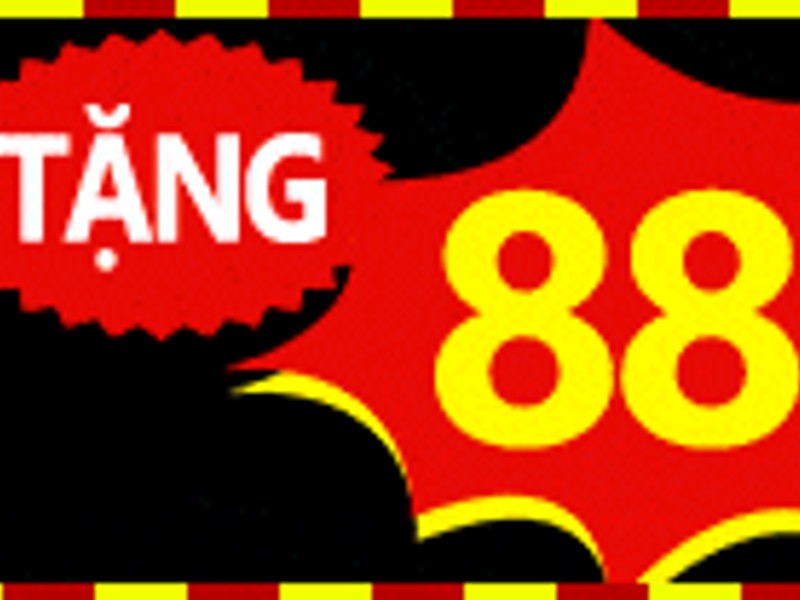 Xác minh tài khoản KYC để rút tiền an toàn tại Dola789