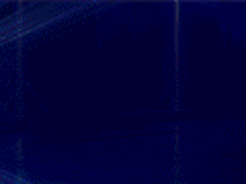 Các phương thức nạp rút tiền của dola789