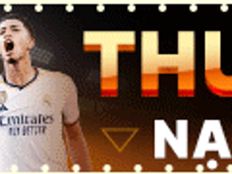 Xác nhận hoàn tất đăng ký dola789