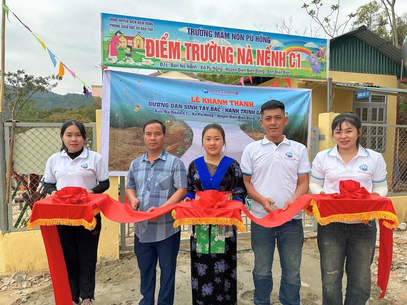 Đăng ký tài khoản dola789