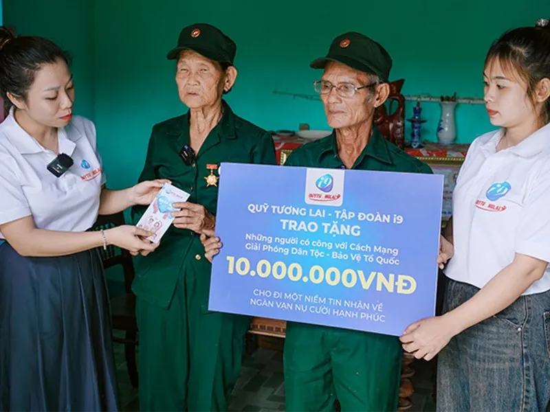 Hình ảnh câu hỏi thường gặp về khuyến mãi dola789