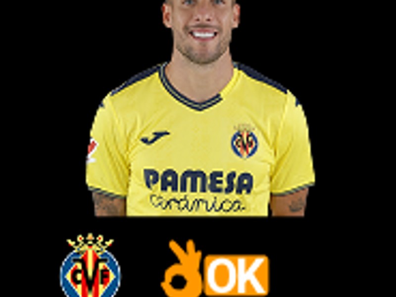 Hình ảnh khuyến khích người dùng khám phá Dola789 và các ưu đãi