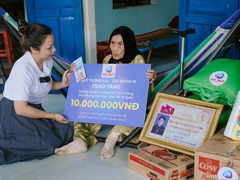 Hình ảnh lợi ích khi tham gia nền tảng dola789