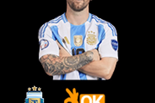 Phân tích dữ liệu lớn trong ngành cờ bạc