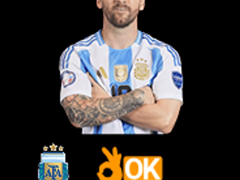 Hình ảnh minh họa hậu quả khi tham gia nền tảng cá cược lừa đảo