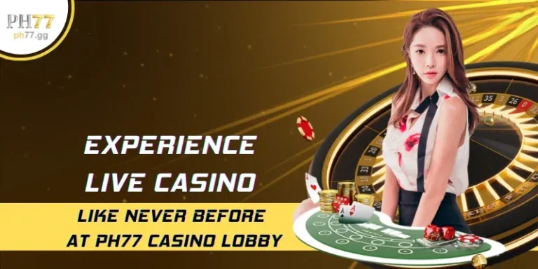 Hình ảnh minh họa kỹ năng đọc vị đối thủ trong Poker