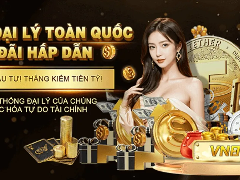 Hình ảnh minh họa các lợi ích VIP như tiền mặt, quà tặng, hỗ trợ khách hàng