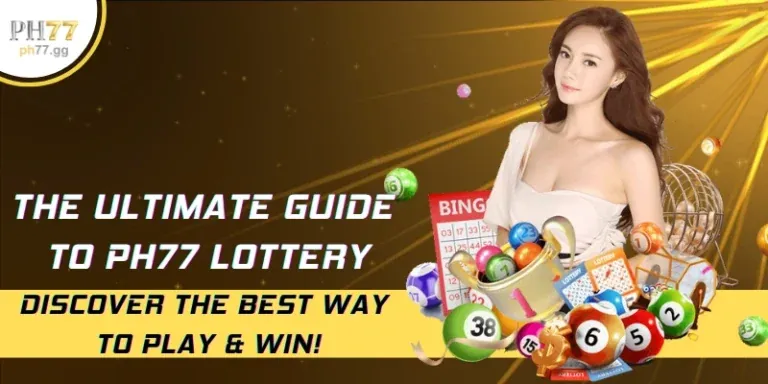Hình ảnh minh họa tâm lý học trong Poker