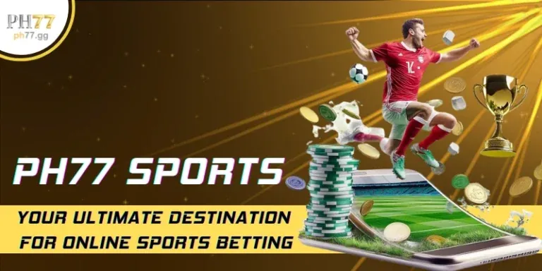 Hình ảnh minh họa các kỹ thuật bluff trong Poker