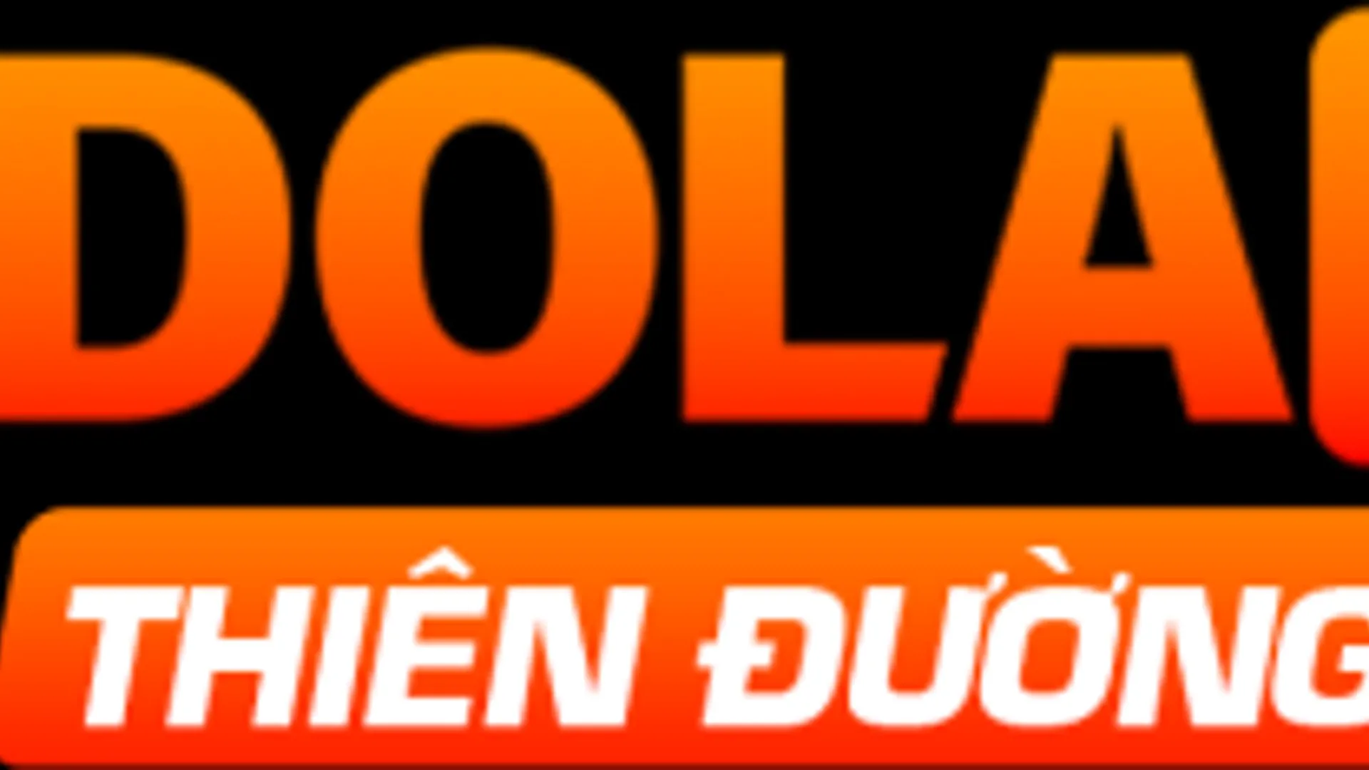 Hình ảnh trang Câu hỏi thường gặp của dola789