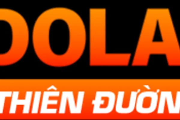 Tổng quan về dola789 và Nền tảng F