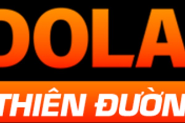 dola789 phân tích và đánh giá nền tảng