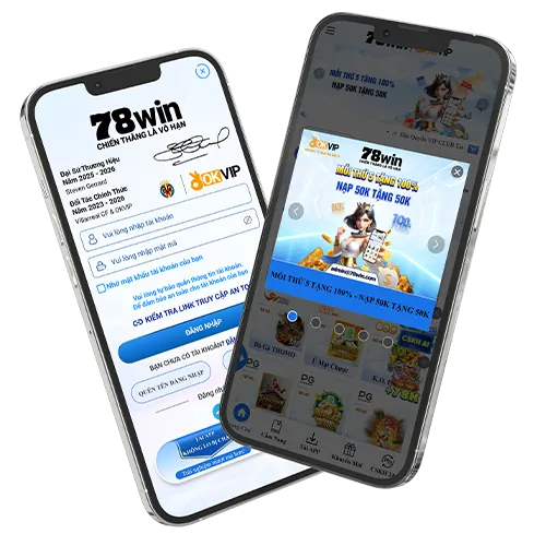Rút Tiền Siêu Tốc Dola789