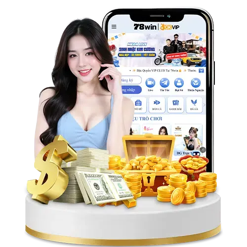 Chương trình VIP Dola789