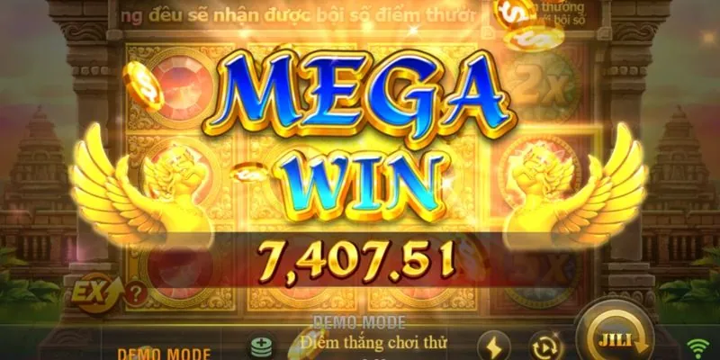 Các bước tham gia chương trình giới thiệu Dola789