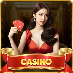 Cá cược Thể thao Dola789