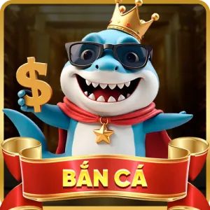 Trò chơi Casino Dola789
