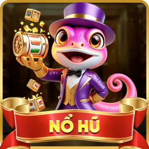 Trò chơi Bắn cá Dola789
