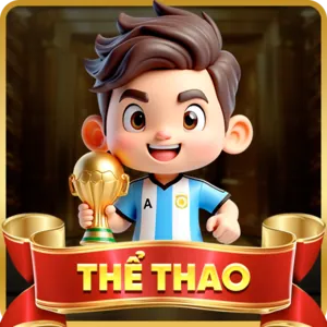 Trò chơi Xổ số Dola789