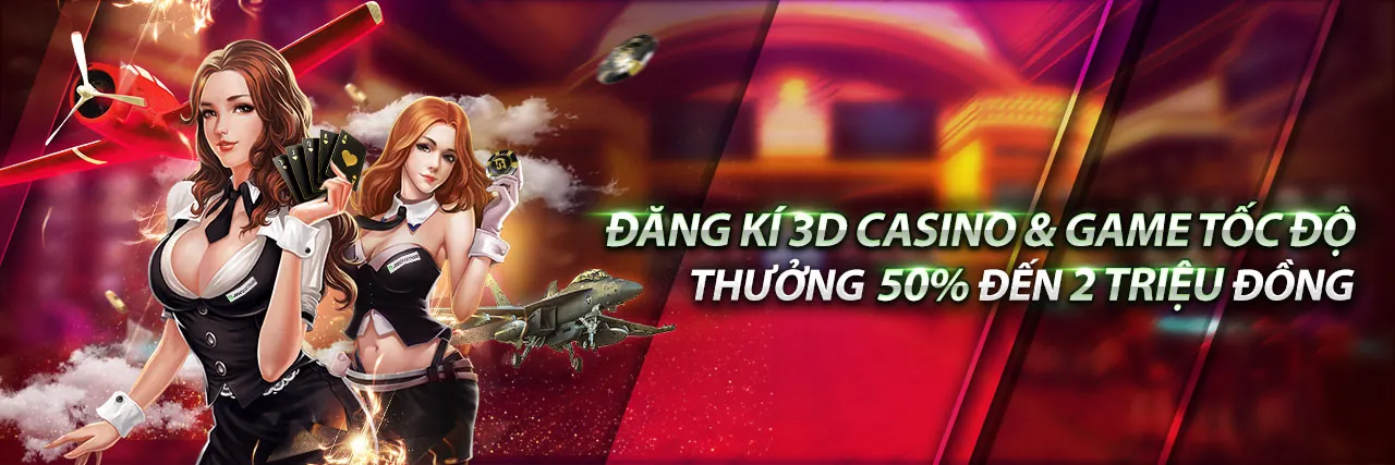 Trải nghiệm Sòng bạc Trực tiếp tại Dola789