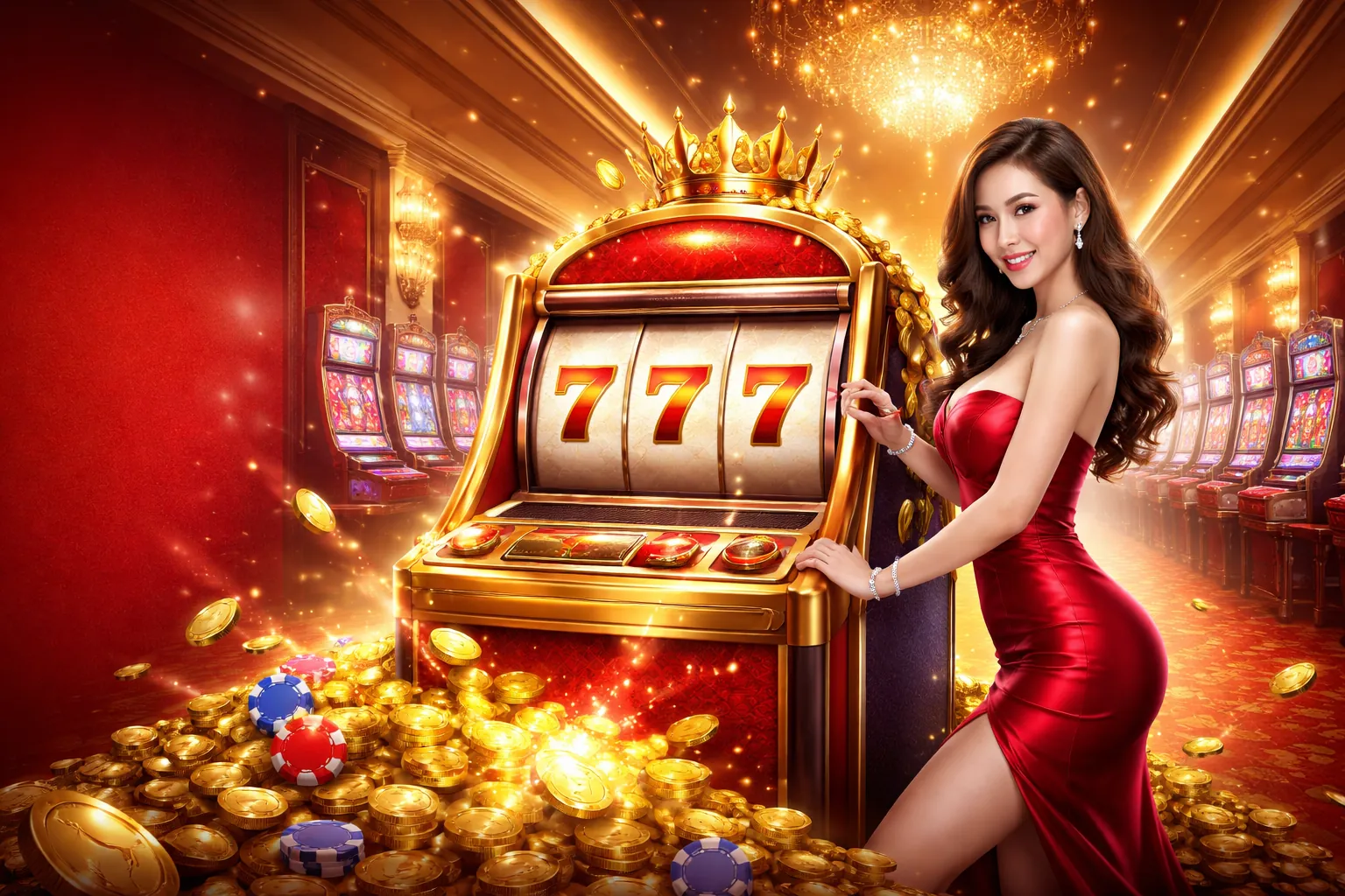 Hình ảnh minh họa cảnh giác với nền tảng lừa đảo