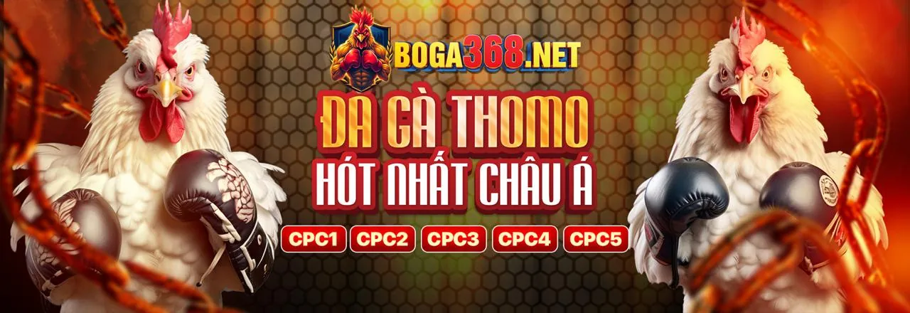 Banner khuyến mãi Dola789 nhận 188k