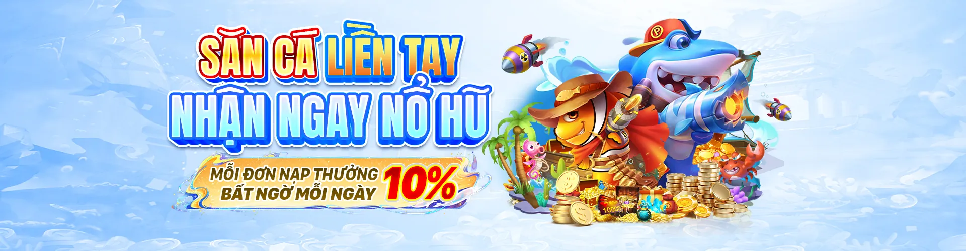 Hình ảnh giới thiệu Dola789 - Cẩm nang uy tín tại Việt Nam