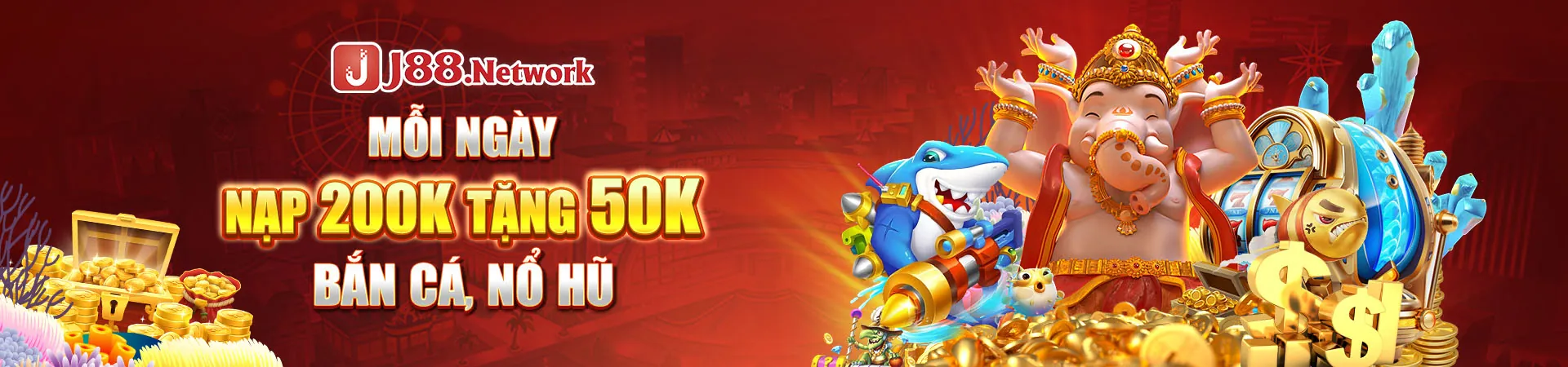 Ưu Đãi Hấp Dẫn Dola789