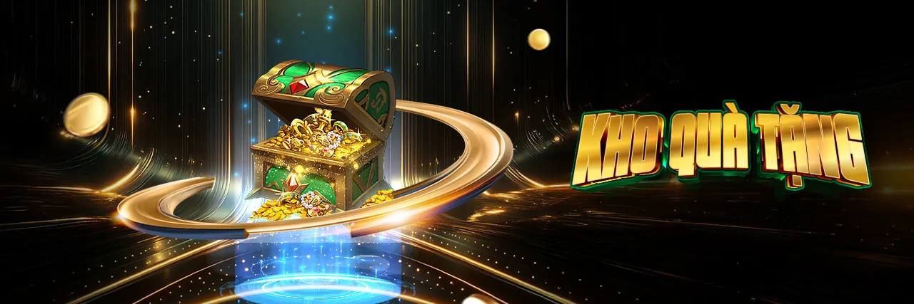 Hình ảnh banner trang Câu Hỏi Thường Gặp của Dola789