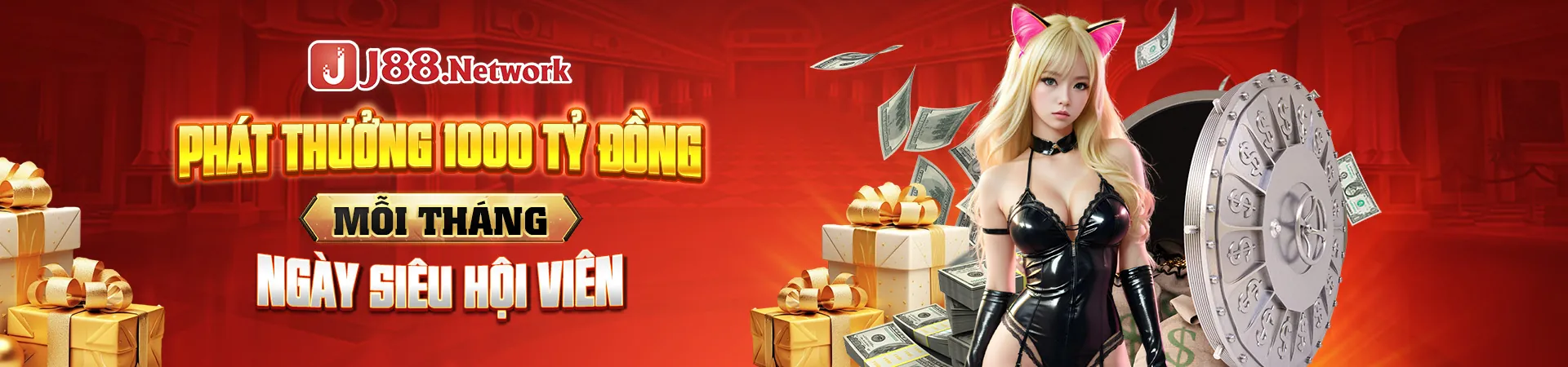 Đặc Quyền VIP Độc Quyền Dola789