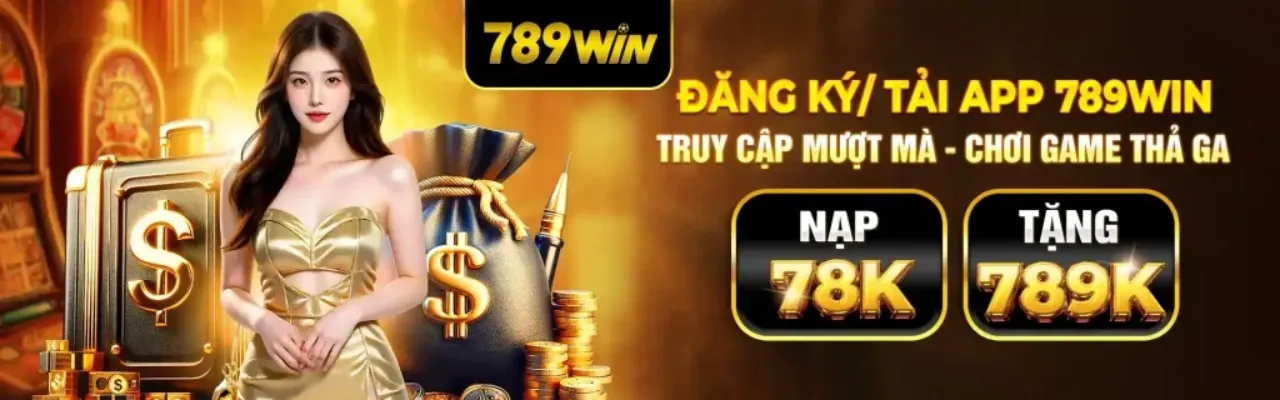 Tổng quan nền tảng Dola789 với ưu đãi 188k