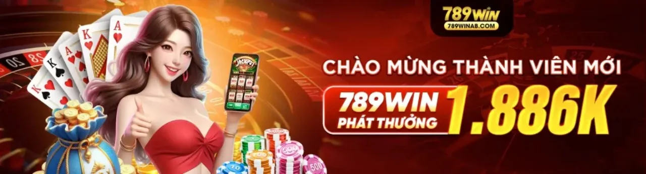 Hình ảnh chủ đạo về mẹo chơi Poker nâng cao
