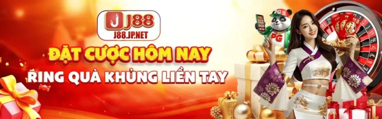 Hình ảnh chính Dola789, cá cược trực tuyến Việt Nam