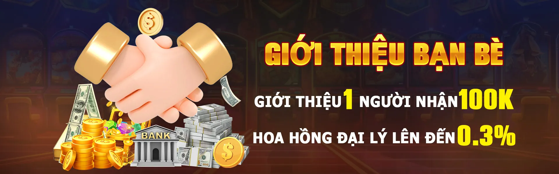 Hình ảnh tổng quan nền tảng Dola789