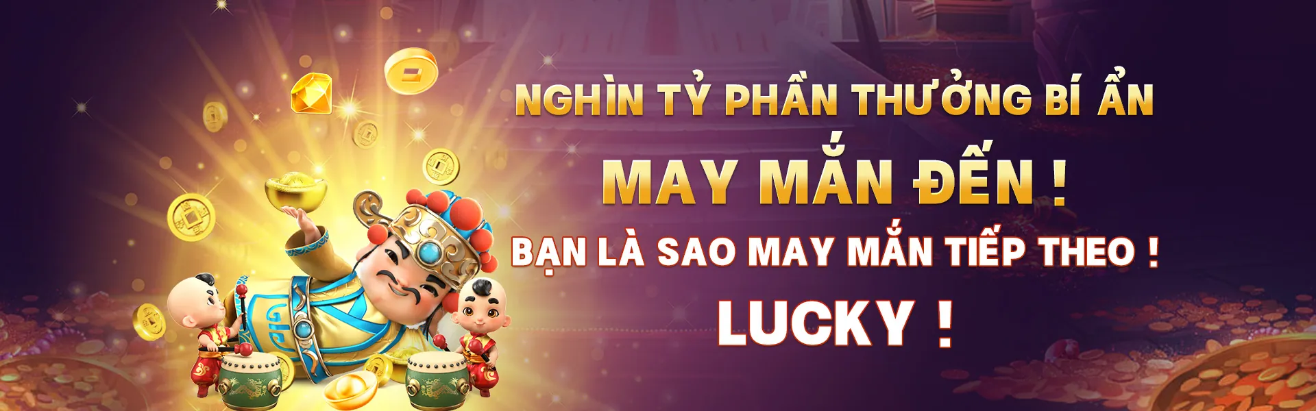 Bánh xe Roulette và chip cược tại Dola789