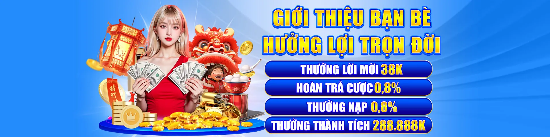 Giao diện rút tiền Dola789 trên di động