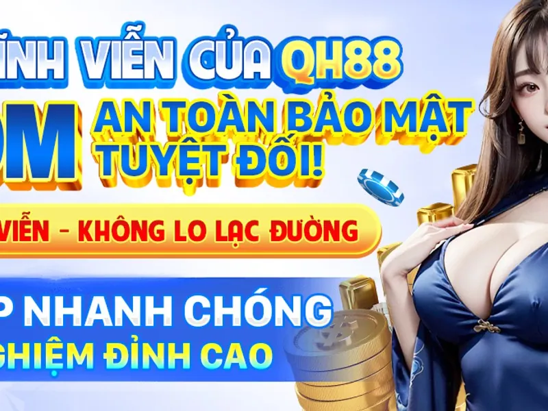 Bảo mật và tuân thủ pháp lý của nền tảng Dola789