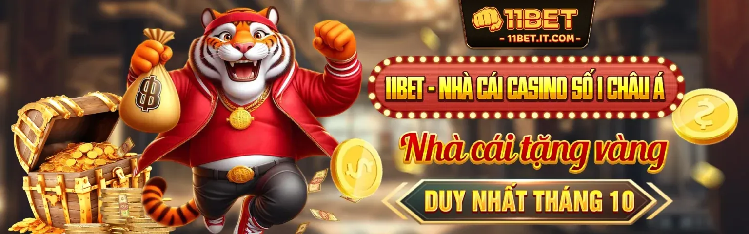 Khuyến mãi tiền gửi lần đầu tại Dola789