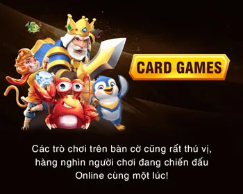 Mạng an toàn