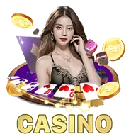 Hỗ trợ Trực tuyến Dola789 Live Chat