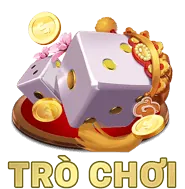 Mã QR tải Dola789 iOS