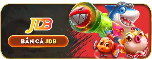 Tải Dola789 App