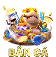 Các bước rút tiền về ngân hàng
