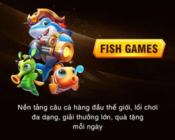 Mật khẩu mạnh