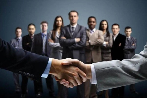 Các công cụ hỗ trợ trách nhiệm cờ bạc