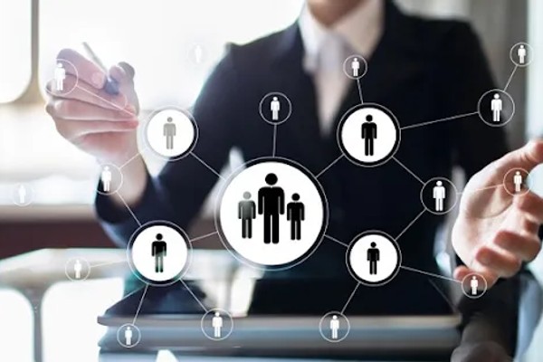 Cân bằng cuộc sống và cờ bạc