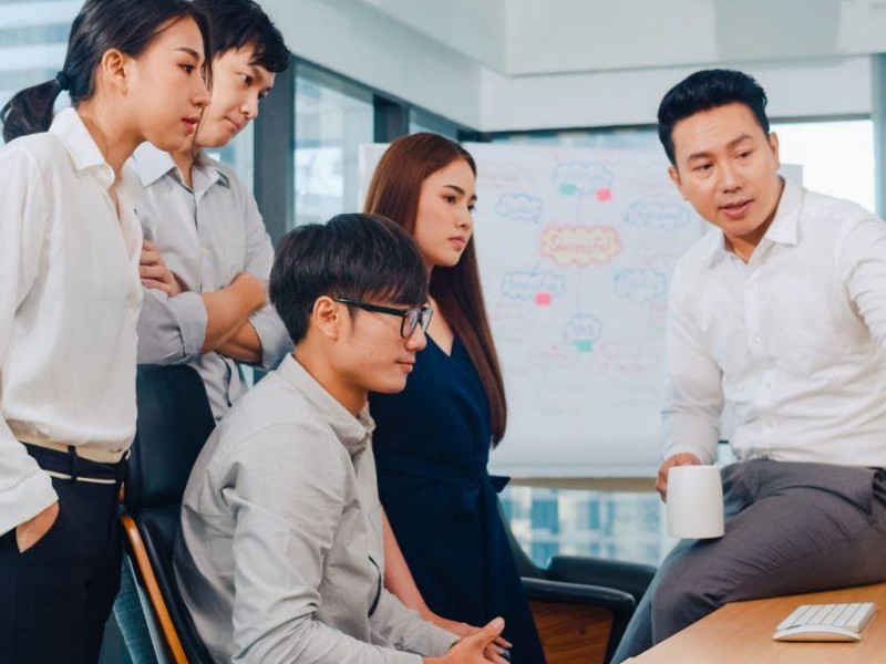 Hệ thống bảo mật tiên tiến của Dola789